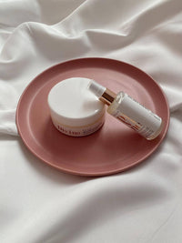 Thumbnail for BRAE - Divine Anti Frizz, Mask 200gr