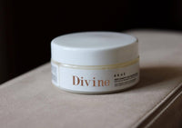 Thumbnail for BRAE - Divine Anti Frizz, Mask 200gr