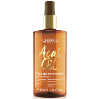 Thumbnail for CADIVEU - Acai Treatment, Oil 60ml