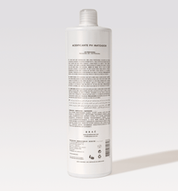 Thumbnail for BRAE - Toning Acidifying, Professional 1L