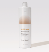 Thumbnail for BRAE - Toning Shampoo, Professional 1L