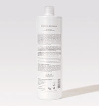 Thumbnail for BRAE - Toning Shampoo, Professional 1L