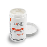 Thumbnail for EXPERT Hair - Smooth Therapy 1kg