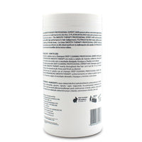 Thumbnail for EXPERT Hair -  Smooth Therapy Platinum Blond 1kg