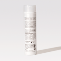 Thumbnail for BRAE - Soul Color Conditioner 250ml