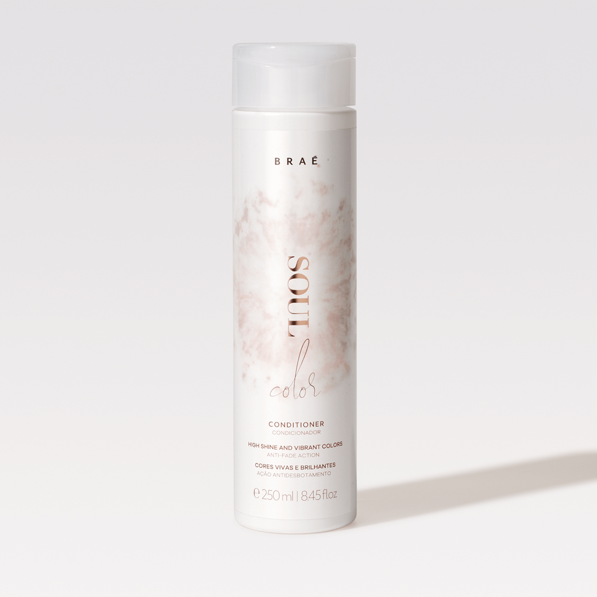 BRAE - Soul Color Conditioner 250ml