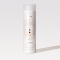 Thumbnail for BRAE - Soul Color Conditioner 250ml