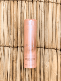 Thumbnail for BRAE - Revival Conditioner 250ml