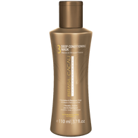 Thumbnail for CADIVEU - Brasil Cacau Deep Conditioning Mask 110ml