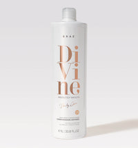 Thumbnail for BRAE - Divine Anti Frizz Conditioner 1L