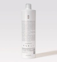 Thumbnail for BRAE - Divine Anti Frizz Conditioner 1L