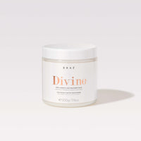 Thumbnail for BRAE - Divine Anti Frizz, Mask 500gr