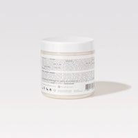 Thumbnail for BRAE - Divine Anti Frizz, Mask 500gr