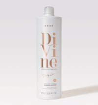 Thumbnail for BRAE - Divine Anti Frizz Shampoo 1L