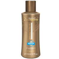 Thumbnail for CADIVEU - KIT Eco Keratin 110ml