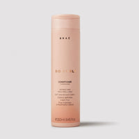 Thumbnail for BRAE - Go Curly Conditioner 250ml