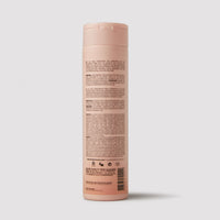 Thumbnail for BRAE - Go Curly Conditioner 250ml