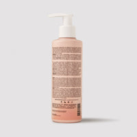 Thumbnail for BRAE - Go Curly Leave-in 200ml