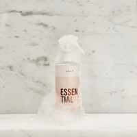 Thumbnail for BRAE - Essential Hair Repair, Spray 260ml