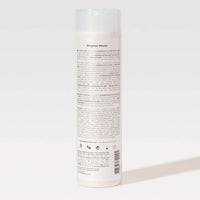 Thumbnail for BRAE - Gorgeous Volume Conditioner 250ml