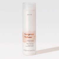 Thumbnail for BRAE - Gorgeous Volume Conditioner 250ml