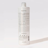 Thumbnail for BRAE - Gorgeous Volume Conditioner, Professional 1L