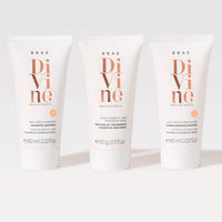 Thumbnail for BRAE - Divine Home Care, KIT Traveller 60ml