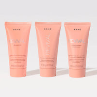 Thumbnail for BRAE - Revival Home Care, Kit Traveller 60ml