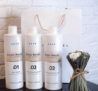 Thumbnail for BRAE - Bond Angel Plex Effect, KIT 500ml