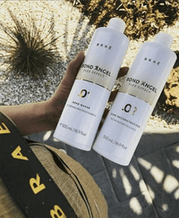 Thumbnail for BRAE - Bond Angel Plex Effect, KIT 500ml
