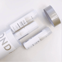 Thumbnail for BRAE - Toning Acidifying 250ml
