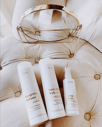 Thumbnail for BRAE - Gorgeous Volume Conditioner 250ml