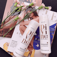 Thumbnail for BRAE - Divine Shampoo & Conditioner 250ml