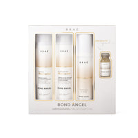 Thumbnail for Braé - KIT Bond Angel - 4 in 1
