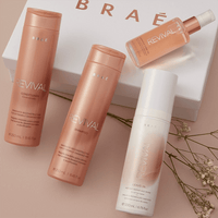 Thumbnail for BRAE - Revival Leave-In 200ml