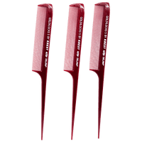 Thumbnail for Krest Goldilocks Comb