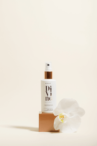 Thumbnail for BRAE - Divine Liquid Keratin Hair Mask 60ml