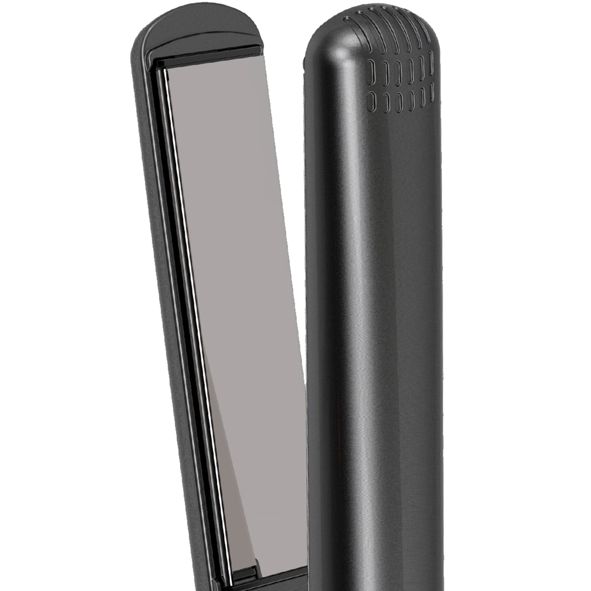 Lizze - Extreme Straightener 250°C 480°F