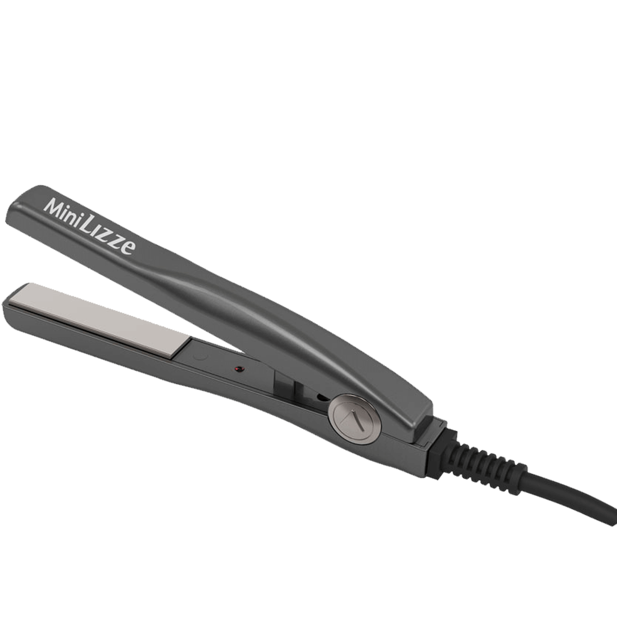 Lizze - Mini Straightener Flat Iron