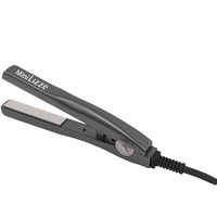 Thumbnail for Lizze - Mini Straightener Flat Iron