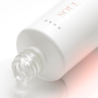 Thumbnail for BRAE - Soul Color Oil Blend 60ml