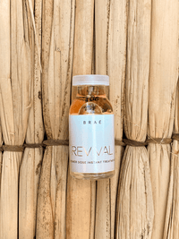 Thumbnail for BRAE - Revival, Power Dose 13ml