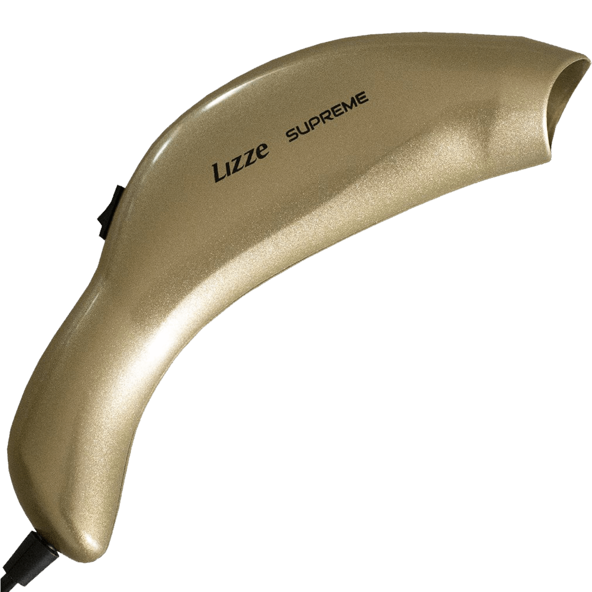 Lizze - Photon Supreme Treatments