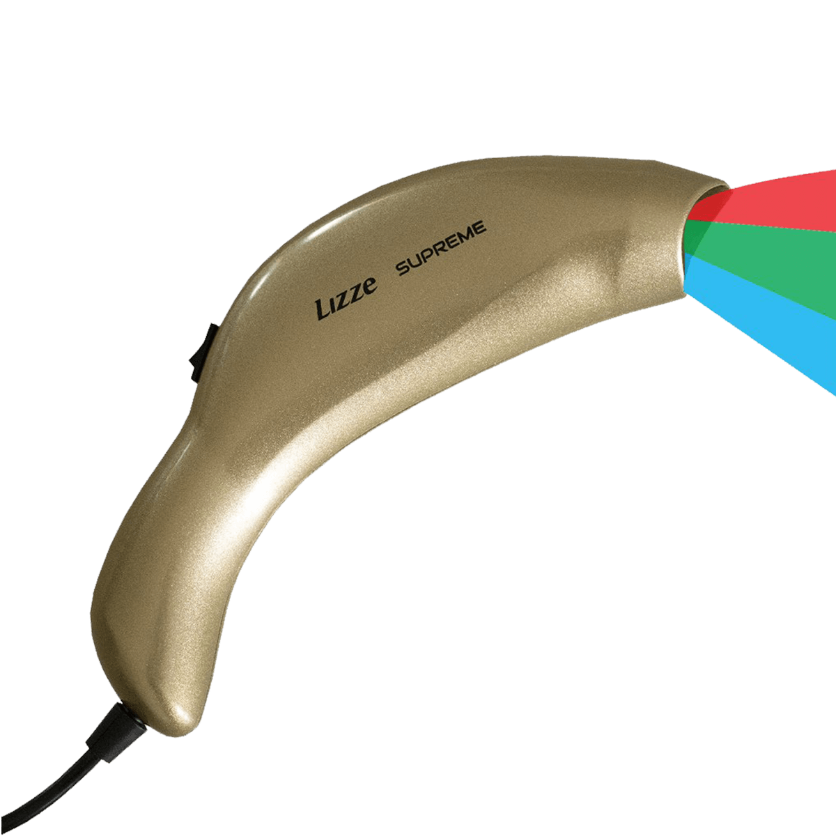 Lizze - Photon Supreme Treatments
