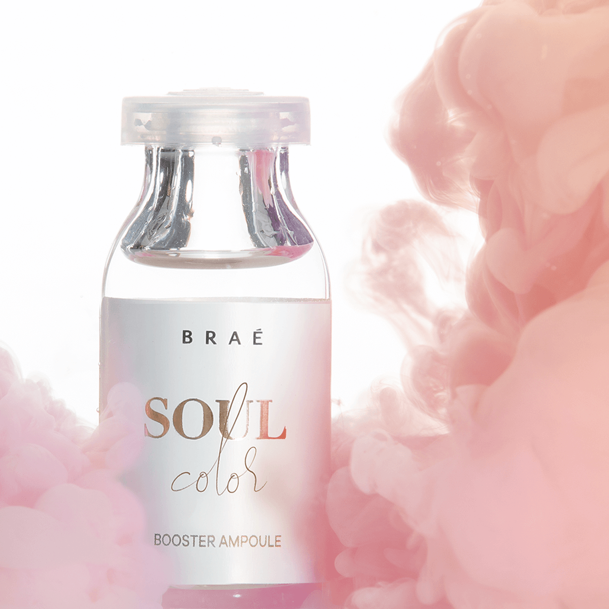 BRAE - Power Dose Soul Color 13ml