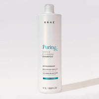 Thumbnail for BRAE - Puring Shampoo, 1L Professional