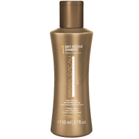 Thumbnail for CADIVEU - Anti Residue, Shampoo 110mL