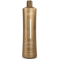 Thumbnail for CADIVEU - Anti Residue Shampoo 1L