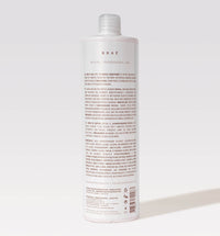 Thumbnail for BRAE - Revival Conditioner, Professional 1L