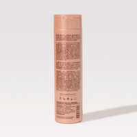 Thumbnail for BRAE - Revival Conditioner 250ml